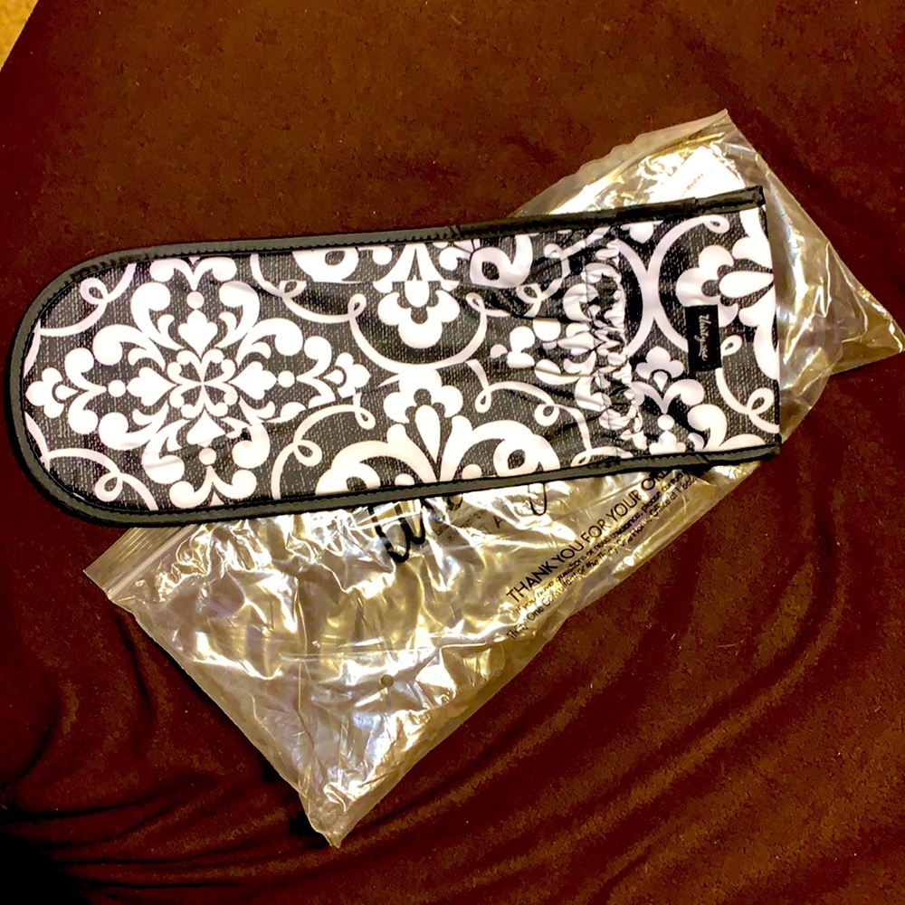 Brand New Thirty-One Style sleeve